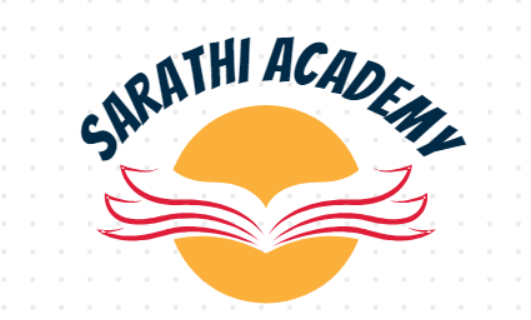 Sarathi Academy